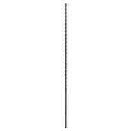 BOSCH Concrete drill CYL-3 6 × 350 × 400 mm, d 5.5 mm 2.608.585.634 - Drill Bit
