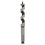 BOSCH Snake drill bit, hexagonal 15 × 95 × 160 mm, d 11.1 mm 2.608.585.702 - Drill Bit