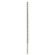 BOSCH Hose drill, hexagonal 12 × 470 × 600 mm, d 7.9 mm 2.608.585.717 - Drill Bit