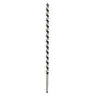 BOSCH Hose drill, hexagonal 18 × 470 × 600 mm, d 11.1 mm 2.608.585.720 - Drill Bit