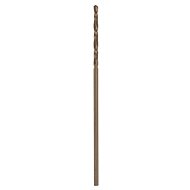 BOSCH HSS-Co metal drill, DIN 338 1 × 12 × 34 mm 2.608.585.838 - Drill Bit