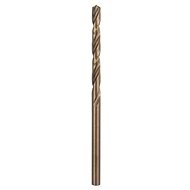 BOSCH HSS-Co metal drill, DIN 338 3.3 × 36 × 65 mm 2.608.585.844 - Drill Bit