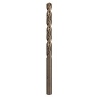 BOSCH HSS-Co metal drill, DIN 338 5,1 × 52 × 86 mm 2.608.585.852 - Drill Bit