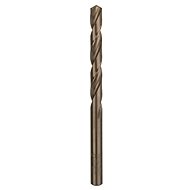 BOSCH HSS-Co metal drill, DIN 338 7.5 × 69 × 109 mm 2.608.585.859 - Drill Bit