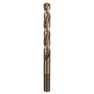 BOSCH HSS-Co metal drill, DIN 338 10,2 × 87 × 133 mm 2.608.585.865 - Drill Bit