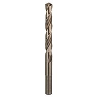 BOSCH HSS-Co metal drill, DIN 338 10,5 × 87 × 133 mm 2.608.585.866 - Drill Bit