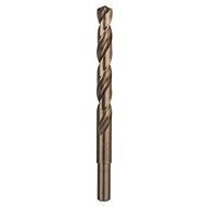 BOSCH HSS-Co metal drill, DIN 338 11,5 × 94 × 142 mm 2.608.585.868 - Drill Bit