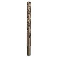 BOSCH HSS-Co metal drill, DIN 338 12.5 × 101 × 151 mm 2.608.585.870 - Drill Bit