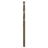 BOSCH Metal drill bits HSS-Co, DIN 338 3,2 × 36 × 65 mm, 10 pcs 2.608.585.877 - Drill Set