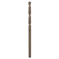 BOSCH Metal drill bits HSS-Co, DIN 338 3,3 × 36 × 65 mm, 10 pcs 2.608.585.878 - Drill Set