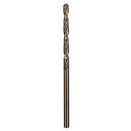 BOSCH Metal drill bits HSS-Co, DIN 338 3,5 × 39 × 70 mm, 10 pcs 2.608.585.879 - Drill Set