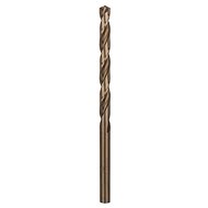 BOSCH Metal drill bits HSS-Co, DIN 338 6,8 × 69 × 109 mm, 10 pcs 2.608.585.891 - Drill Set