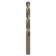 BOSCH Vrtáky do kovu HSS-Co, DIN 338 9,5 × 81 × 125 mm, 5 ks 2.608.585.897 - Drill Set