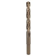 BOSCH Metal drill bits HSS-Co, DIN 338 11 × 94 × 142 mm, 5 pcs 2.608.585.901 - Drill Set