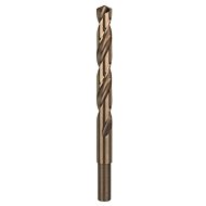 BOSCH Vrtáky do kovu HSS-Co, DIN 338 11,5 × 94 × 142 mm, 5 ks 2.608.585.902 - Drill Set