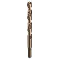 BOSCH Metal drill bits HSS-Co, DIN 338 12 × 101 × 151 mm, 5 pcs 2.608.585.903 - Drill Set