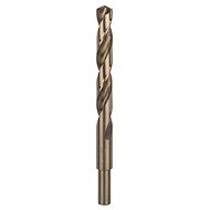 BOSCH Metal drill bits HSS-Co, DIN 338 12,5 × 101 × 151 mm, 5 pcs 2.608.585.904 - Drill Set