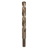 BOSCH Metal drill bits HSS-Co, DIN 338 13 × 101 × 151 mm, 5 pcs 2.608.585.905 - Drill Set