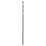 BOSCH Metal drill bits HSS-G, DIN 338 1 × 12 × 34 mm, 2 pcs 2.608.585.906 - Drill Set