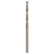 BOSCH Metal drill bits HSS-G, DIN 338 3,2 × 36 × 65 mm, 2 pcs 2.608.585.912 - Drill Set