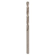 BOSCH Vrtáky do kovu HSS-G, DIN 338 3,3 × 36 × 65 mm, 2 ks 2.608.585.913 - Drill Set