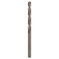 BOSCH Metal drill HSS-G, DIN 338 4.1 × 43 × 75 mm 2.608.585.917 - Drill Bit