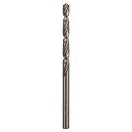 BOSCH Metal drill HSS-G, DIN 338 4.3 × 47 × 80 mm 2.608.585.919 - Drill Bit
