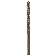 BOSCH Metal drill HSS-G, DIN 338 5,1 × 52 × 86 mm 2.608.585.923 - Drill Bit