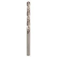 BOSCH Metal drill HSS-G, DIN 338 5,2 × 52 × 86 mm 2.608.585.924 - Drill Bit