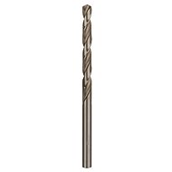 BOSCH Metal drill HSS-G, DIN 338 5,5 × 57 × 93 mm 2.608.585.925 - Drill Bit