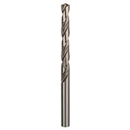 BOSCH Metal drill HSS-G, DIN 338 7.5 × 69 × 109 mm 2.608.585.930 - Drill Bit