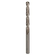 BOSCH Metal drill HSS-G, DIN 338 7.8 × 75 × 117 mm 2.608.585.931 - Drill Bit