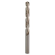 BOSCH Metal drill HSS-G, DIN 338 9 × 81 × 125 mm 2.608.585.934 - Drill Bit