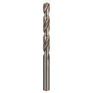 BOSCH Metal drill HSS-G, DIN 338 9.5 × 81 × 125 mm 2.608.585.935 - Drill Bit
