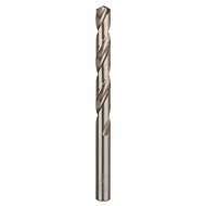 BOSCH Metal drill HSS-G, DIN 338 11 × 94 × 142 mm 2.608.585.938 - Drill Bit