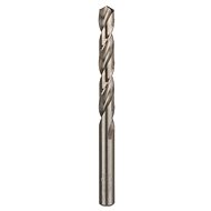 BOSCH Metal drill HSS-G, DIN 338 11,5 × 94 × 142 mm 2.608.585.939 - Drill Bit