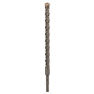 BOSCH SDS plus-5 hammer drill 17 × 250 × 315 mm 2.608.585.952 - Drill Bit
