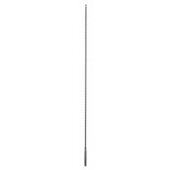 BOSCH SDS max-7 hammer drill 16 × 1200 × 1340 mm 2.608.586.755 - Drill Bit