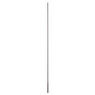 BOSCH Vrták do kladiv SDS max-7 18 × 1200 × 1340 mm 2.608.586.762 - Drill Bit