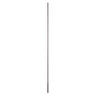 BOSCH Vrták do kladiv SDS max-7 20 × 1200 × 1320 mm 2.608.586.769 - Drill Bit