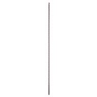 BOSCH Vrták do kladiv SDS max-7 22 × 1200 × 1320 mm 2.608.586.774 - Drill Bit
