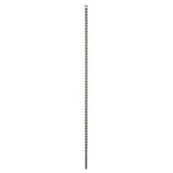 BOSCH Vrták do kladiv SDS max-7 28 × 1200 × 1320 mm 2.608.586.788 - Drill Bit