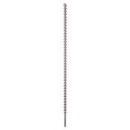 BOSCH Vrták do kladiv SDS max-7 32 × 1200 × 1320 mm 2.608.586.795 - Drill Bit