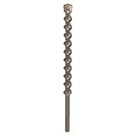 BOSCH SDS max-7 hammer drill 35 × 400 × 520 mm 2.608.586.796 - Drill Bit