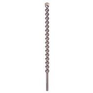 BOSCH SDS max-7 hammer drill 35 × 600 × 720 mm 2.608.586.797 - Drill Bit