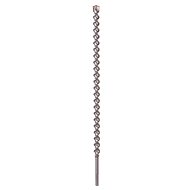 BOSCH SDS max-7 hammer drill 35 × 800 × 920 mm 2.608.586.798 - Drill Bit