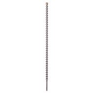 BOSCH SDS max-7 hammer drill 35 × 1200 × 1320 mm 2.608.586.799 - Drill Bit