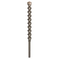 BOSCH Vrták do kladiv SDS max-7 38 × 400 × 520 mm 2.608.586.800 - Drill Bit