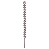 BOSCH Vrták do kladiv SDS max-7 38 × 600 × 720 mm 2.608.586.801 - Drill Bit