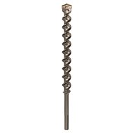 BOSCH SDS max-7 hammer drill 40 × 400 × 520 mm 2.608.586.802 - Drill Bit